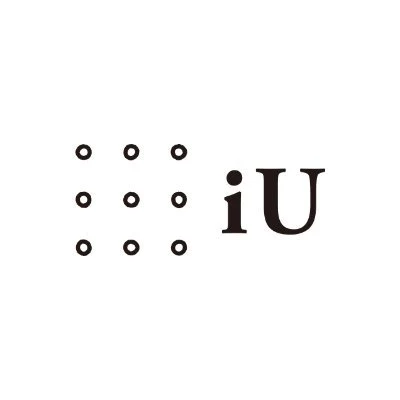 iU 情報経営イノベーション専門職大学